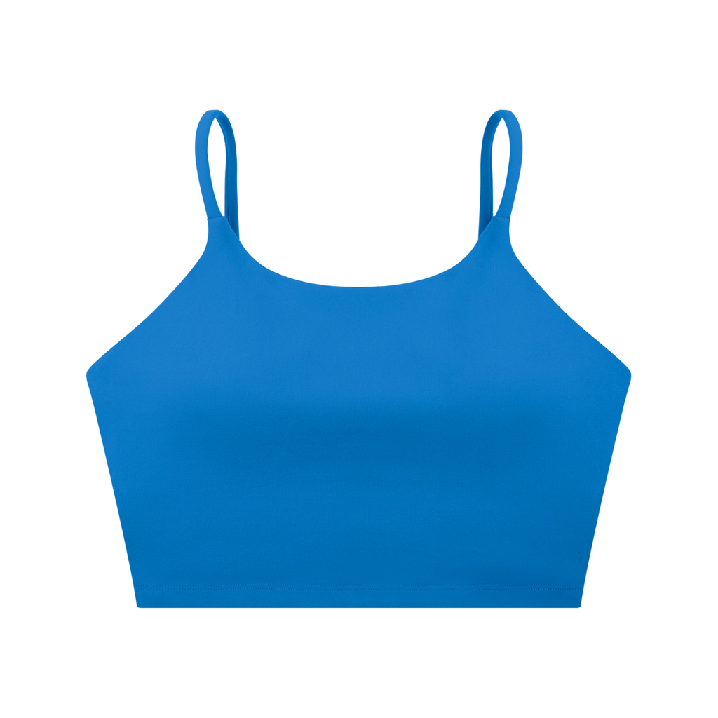 St Michael Sports Bra