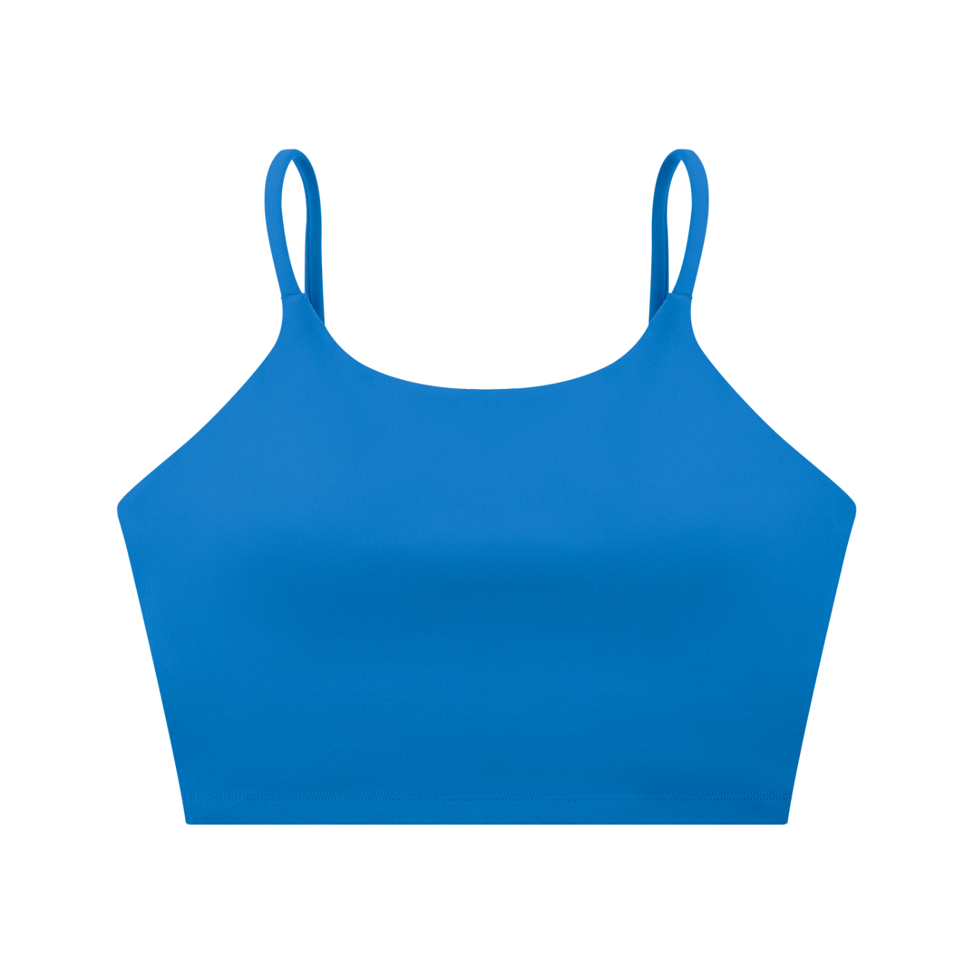 St Michael Sports Bra