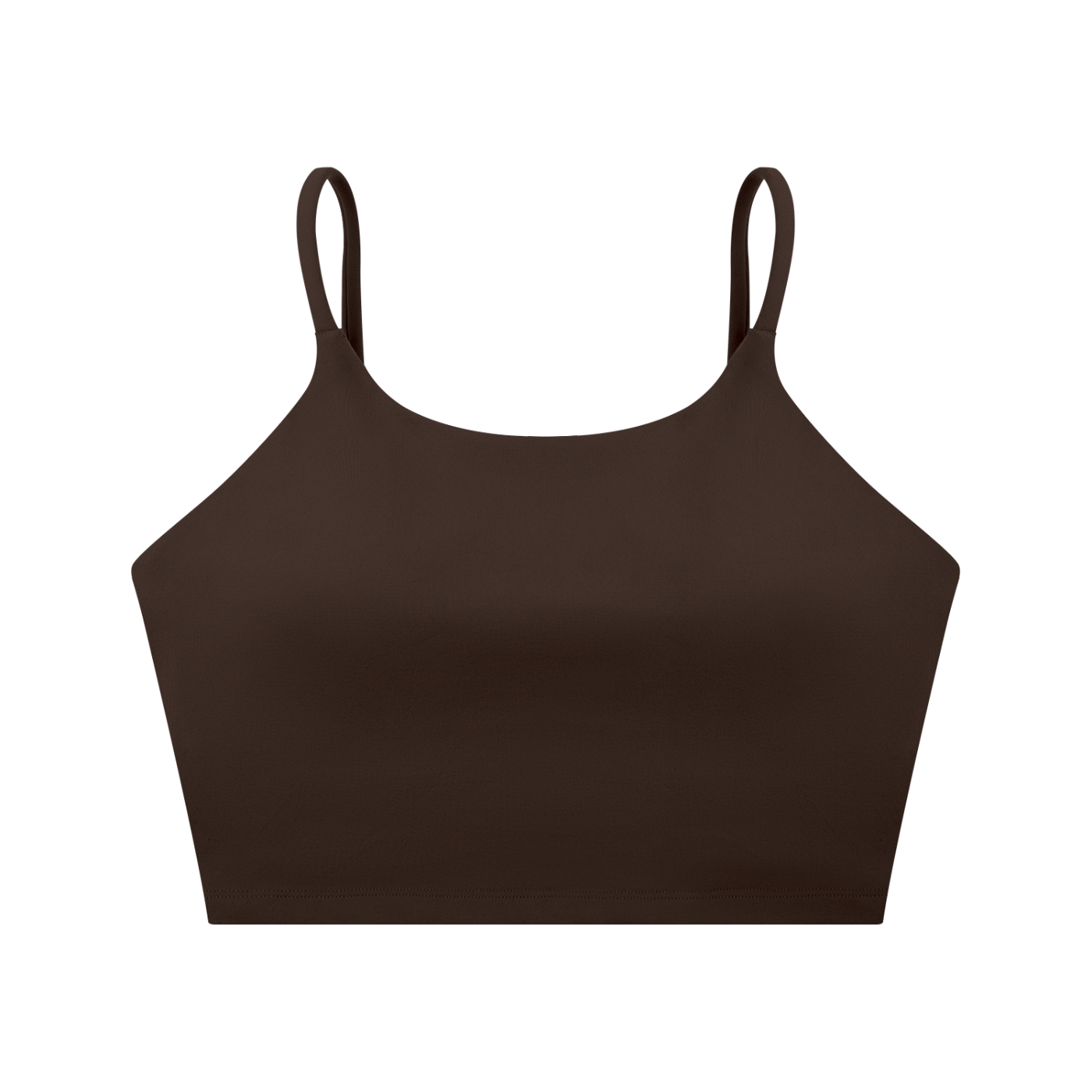 St Michael Sports Bra