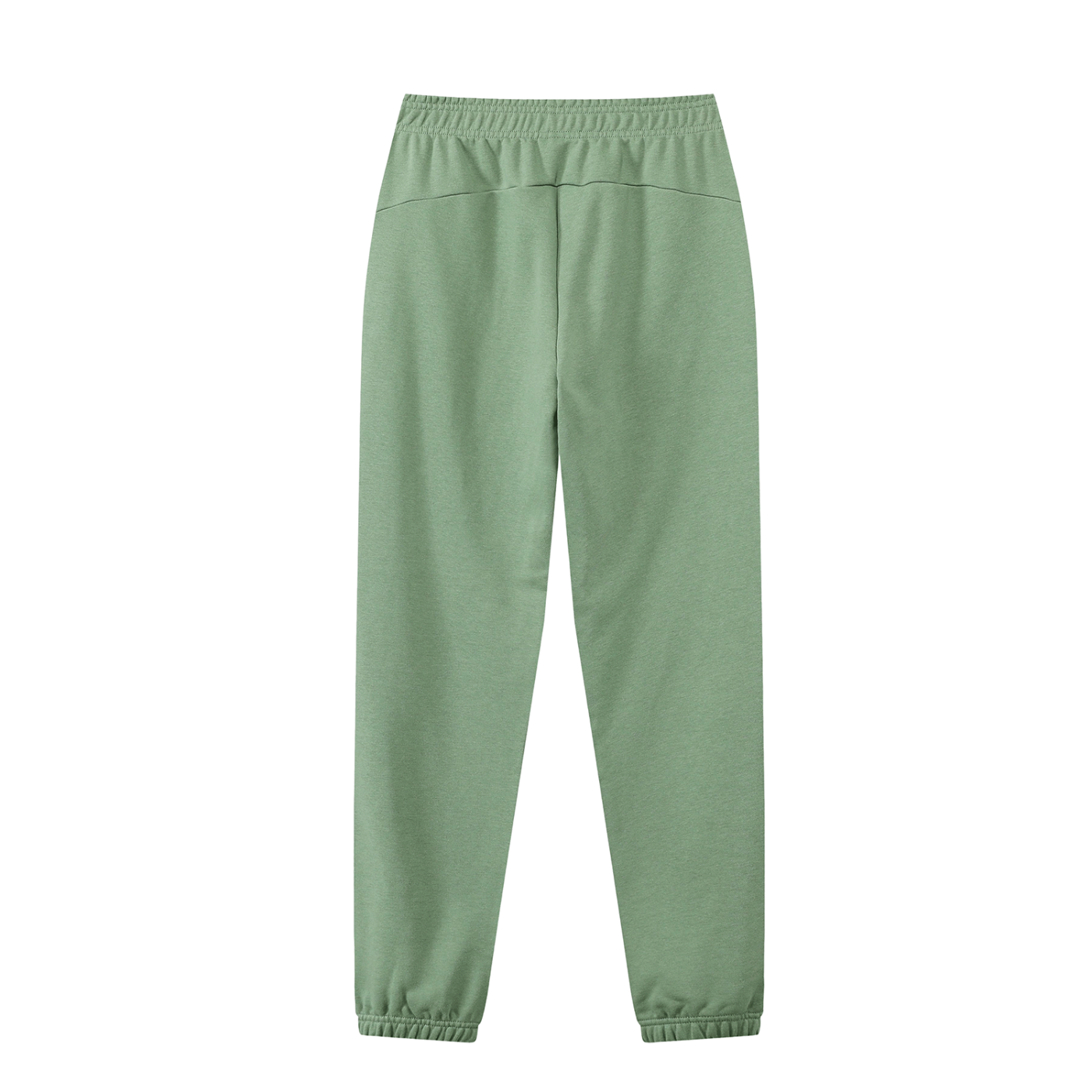St Michael Sweatpants