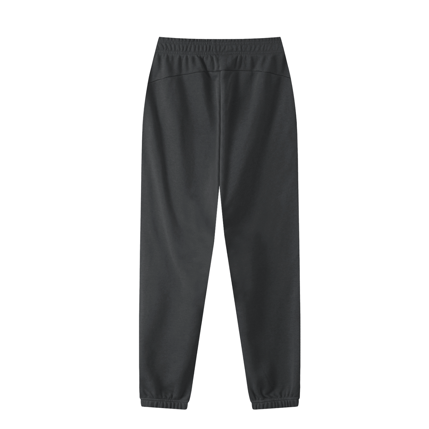 St Michael Sweatpants