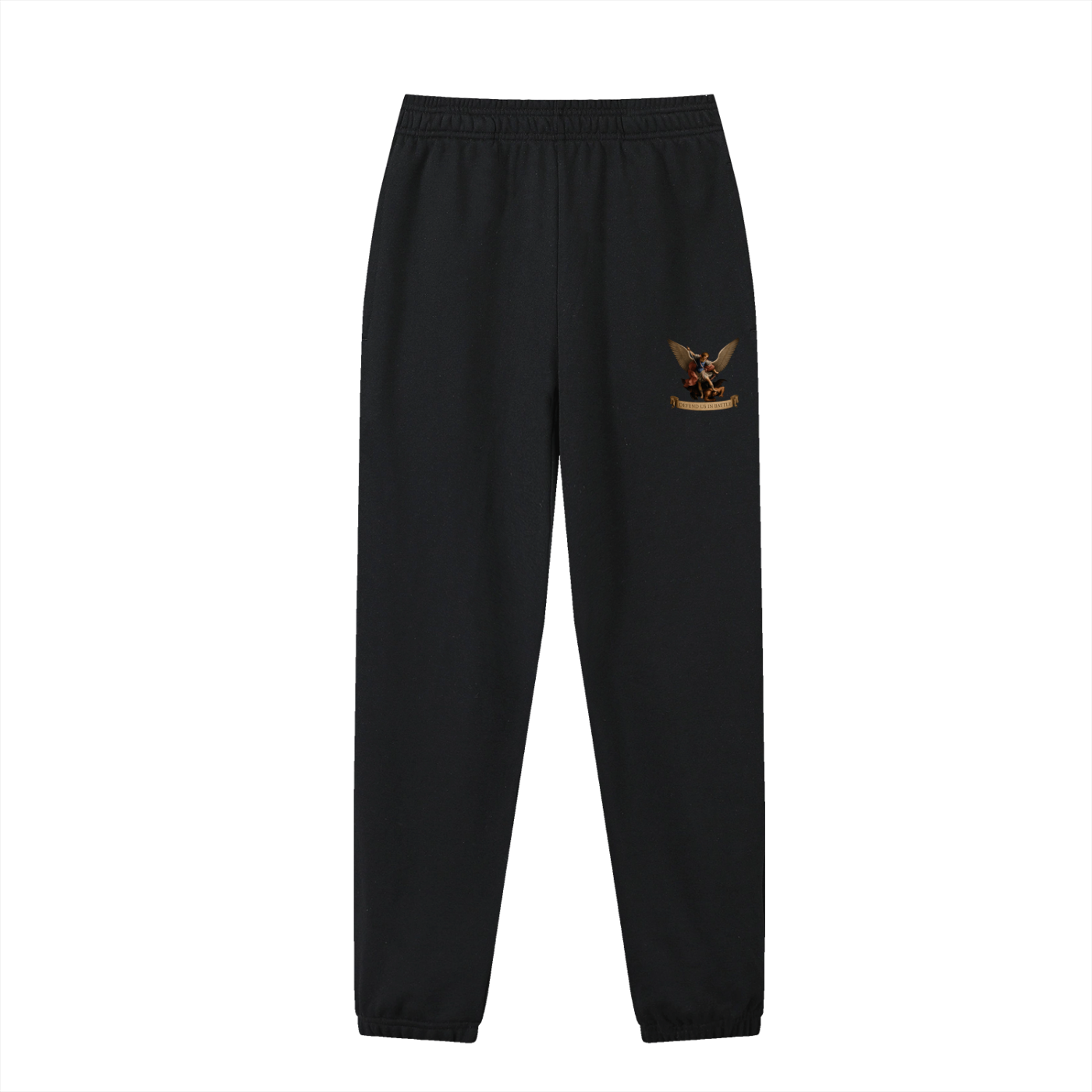 St Michael Sweatpants