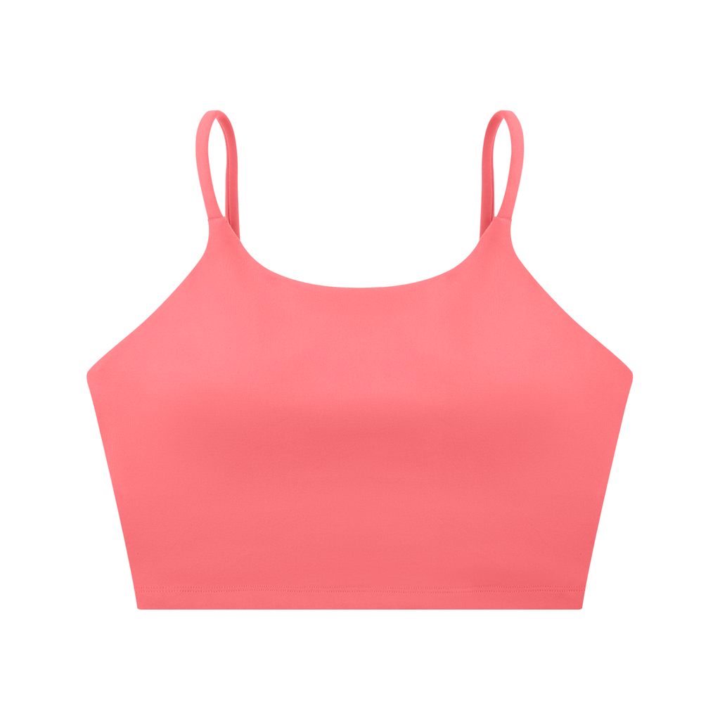 St Michael Sports Bra