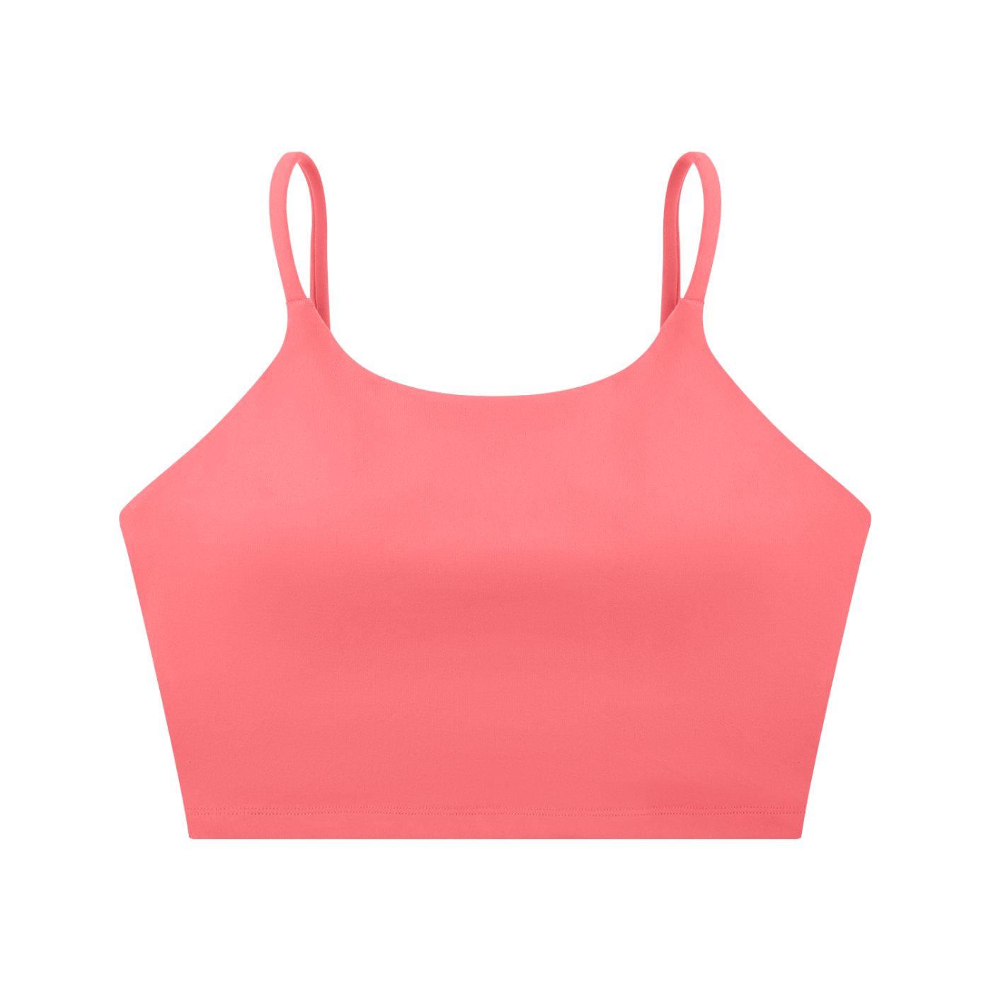 St Michael Sports Bra