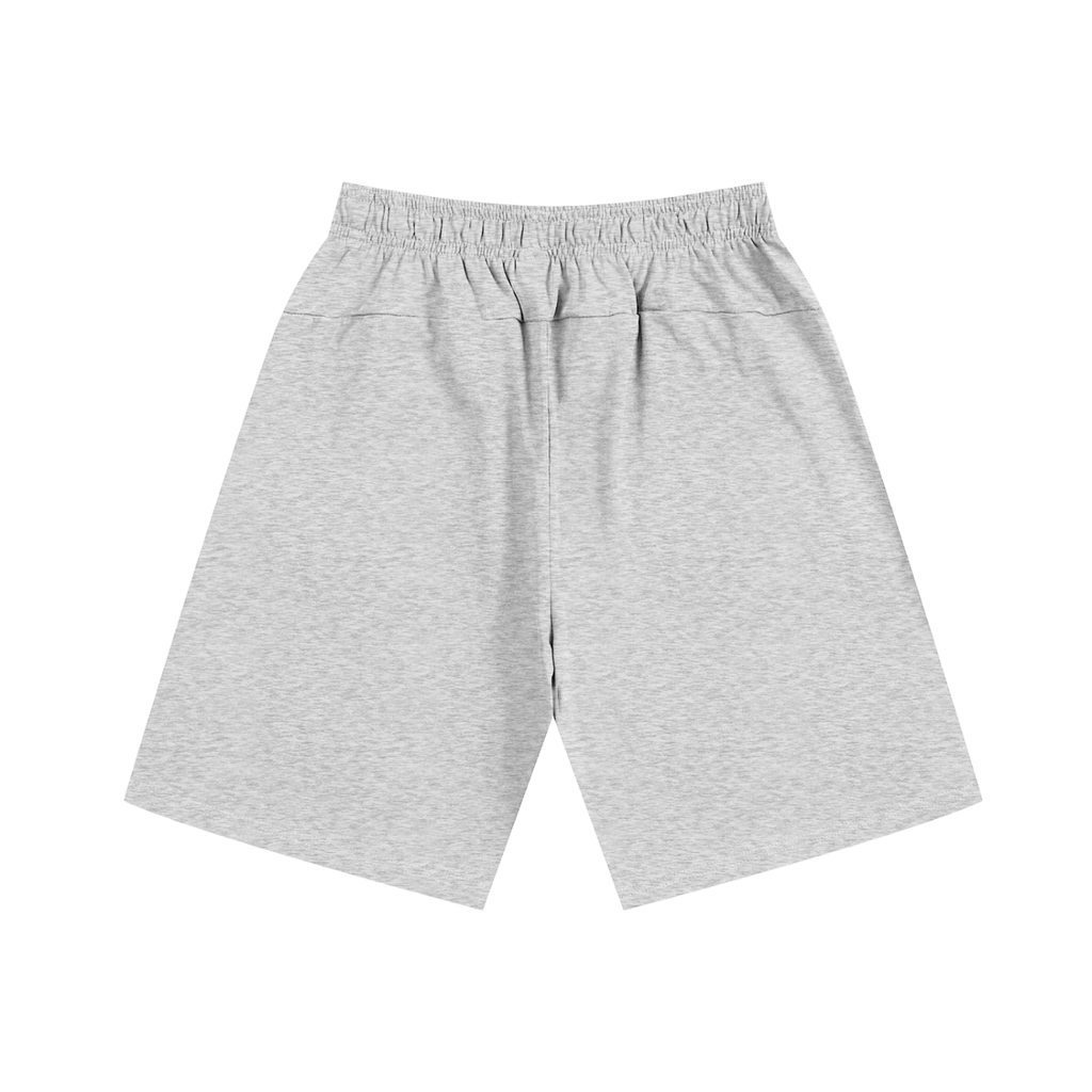 St Michael Heavyweight Cotton Shorts