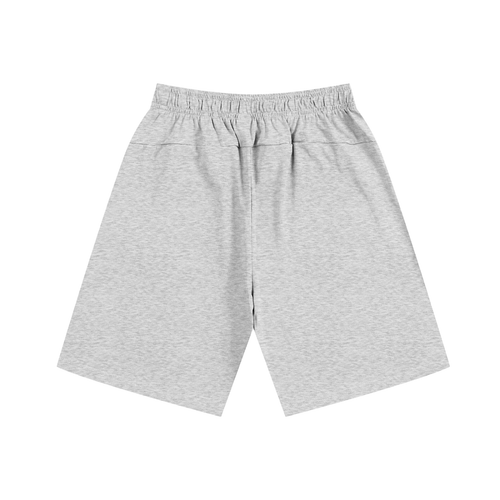 St Michael Heavyweight Cotton Shorts