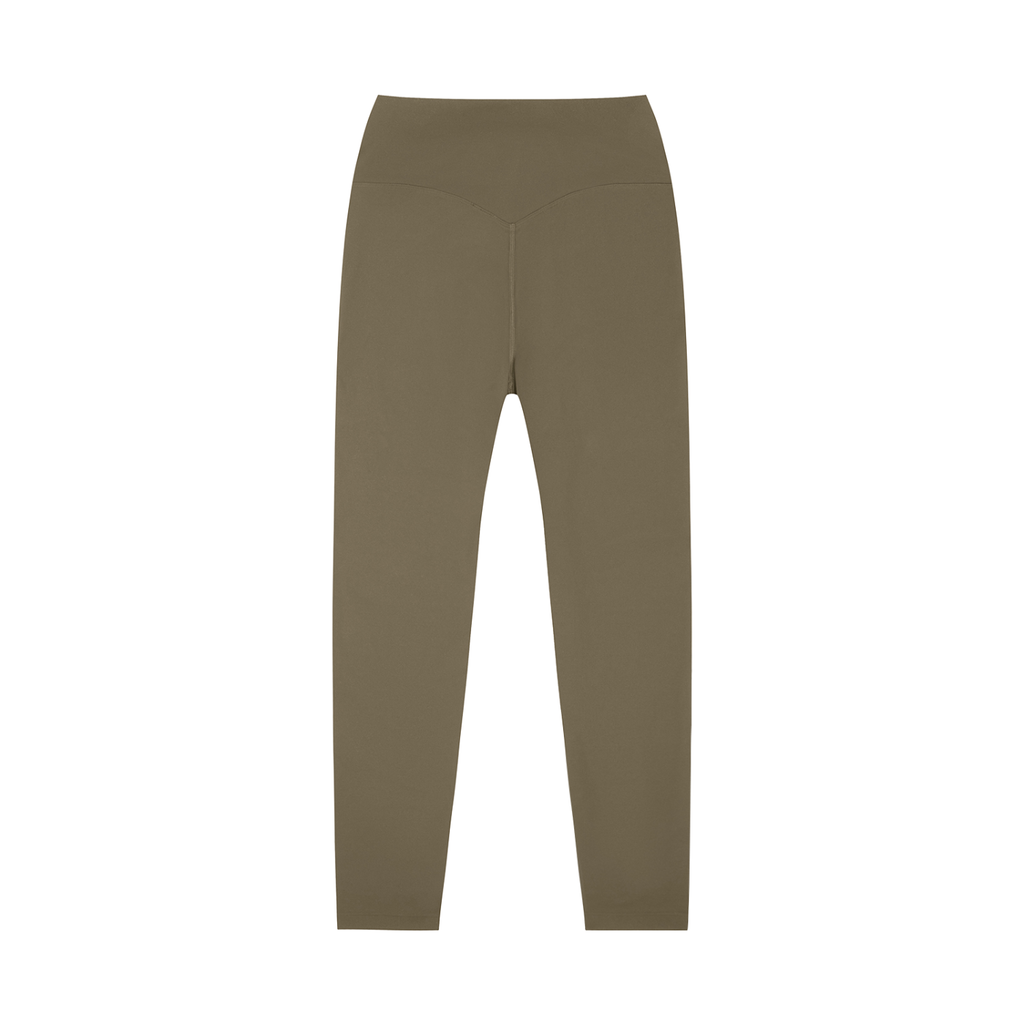 St Michael High-Waisted Leggings