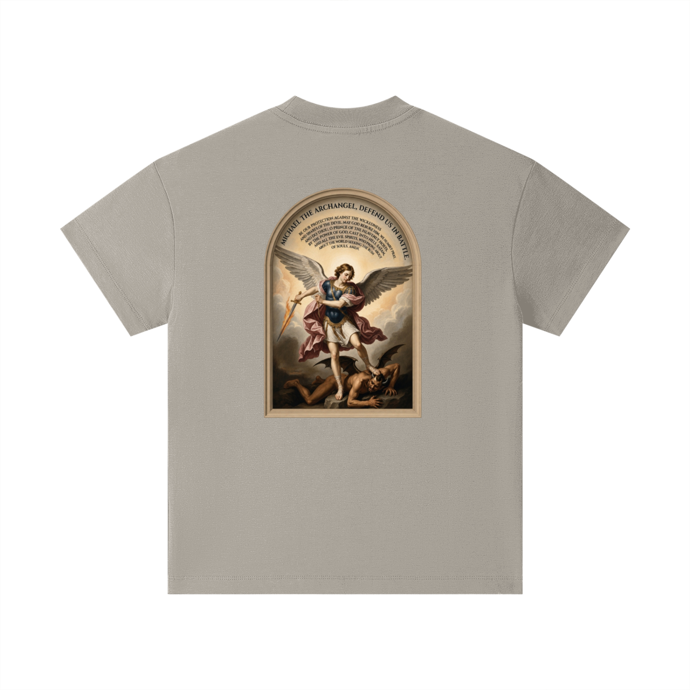 St Michael Pure Cotton Kids T-Shirt