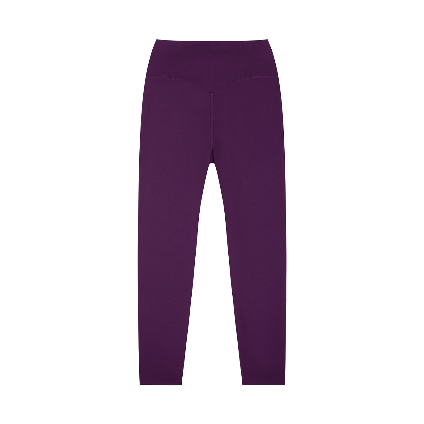 St Michael High-Waisted Leggings