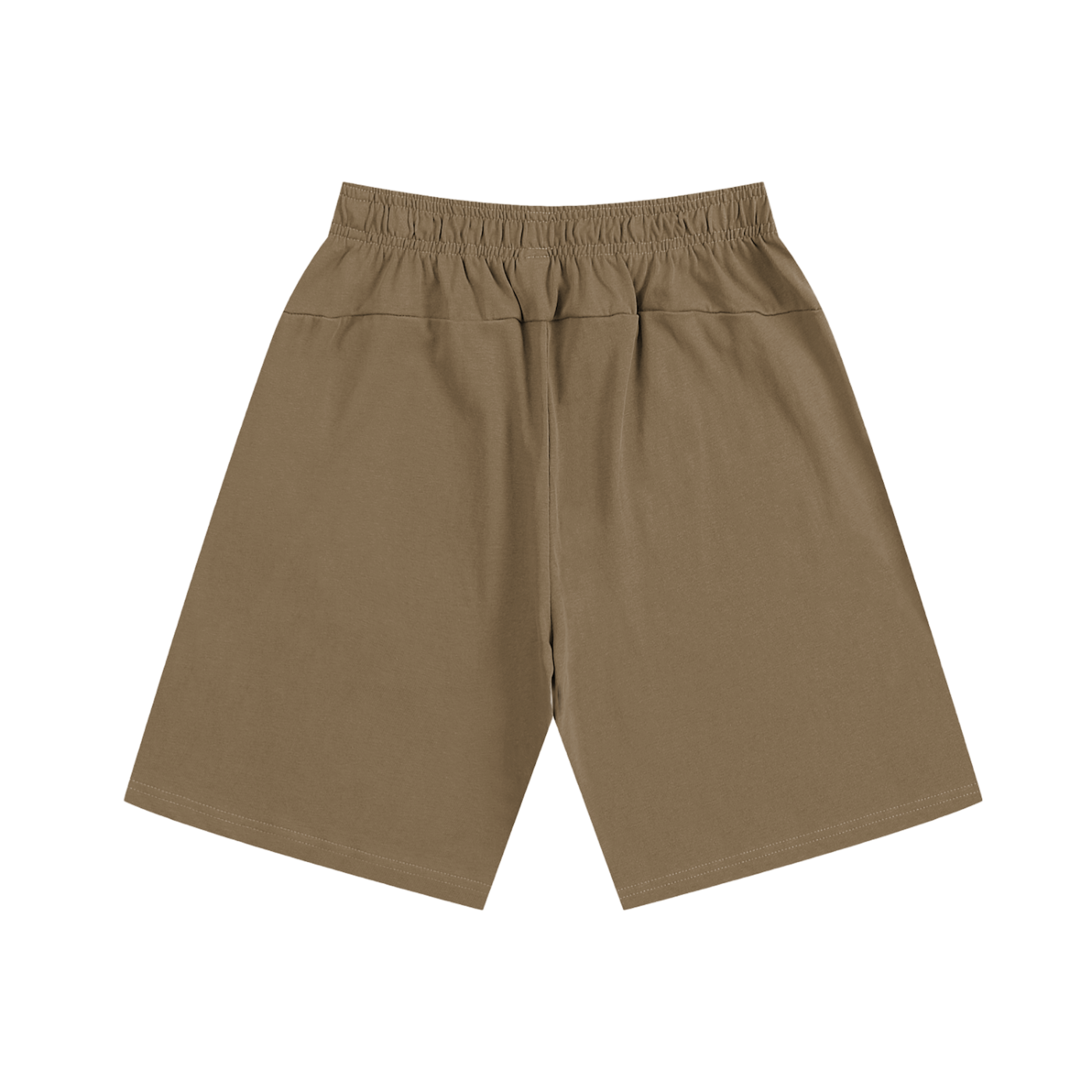 St Michael Heavyweight Cotton Shorts
