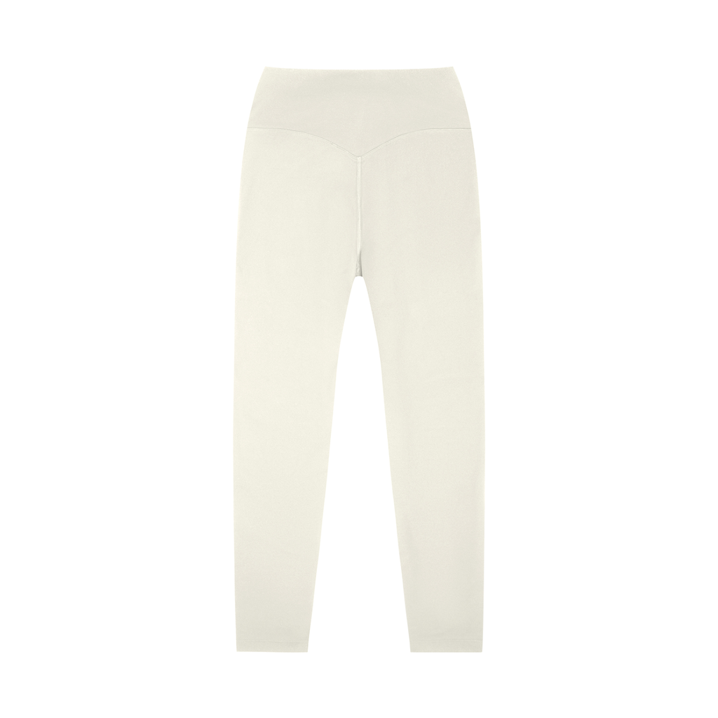 St Michael High-Waisted Leggings