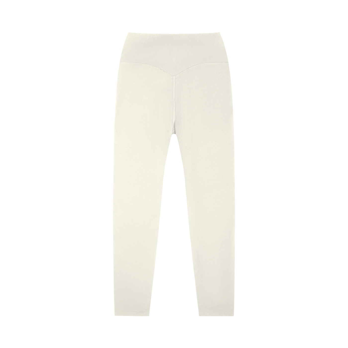 St Michael High-Waisted Leggings