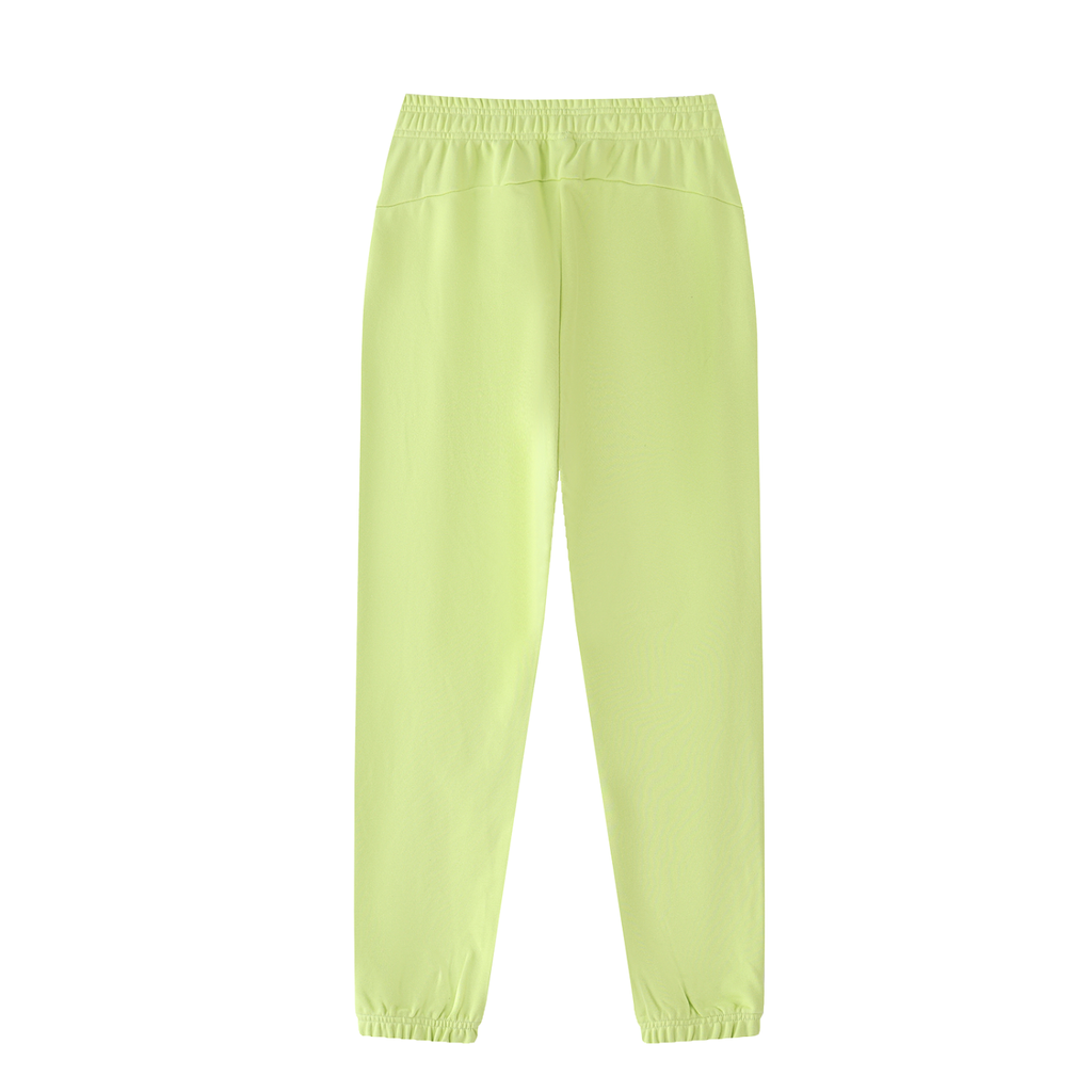St Michael Sweatpants