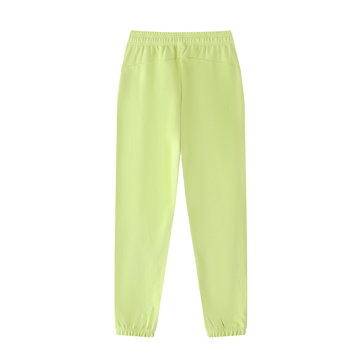St Michael Sweatpants