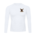 St Michael Performance Long Sleeve T-Shirt