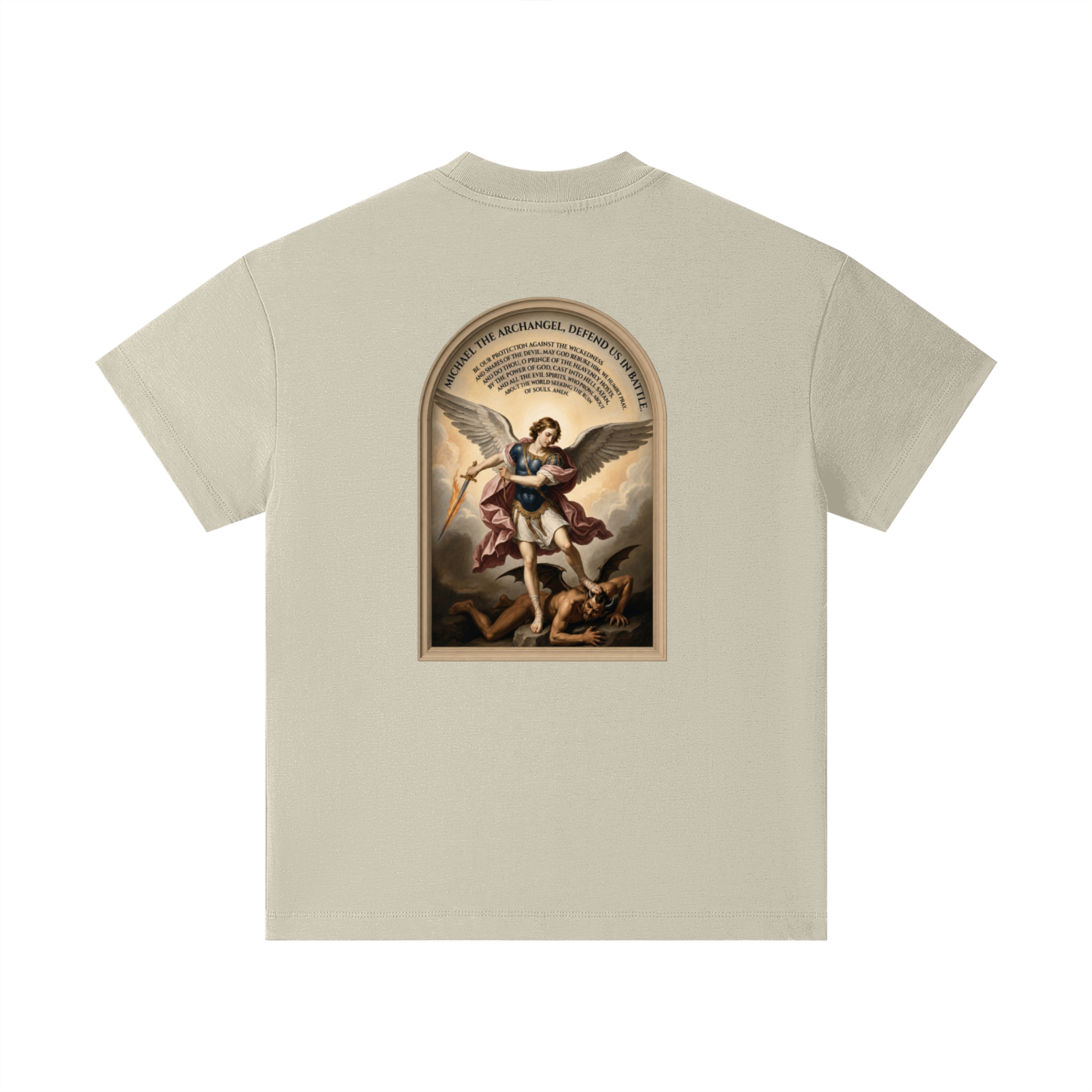 St Michael Pure Cotton Kids T-Shirt
