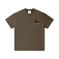 St Michael Pure Cotton Kids T-Shirt