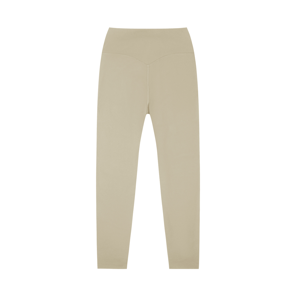 St Michael High-Waisted Leggings