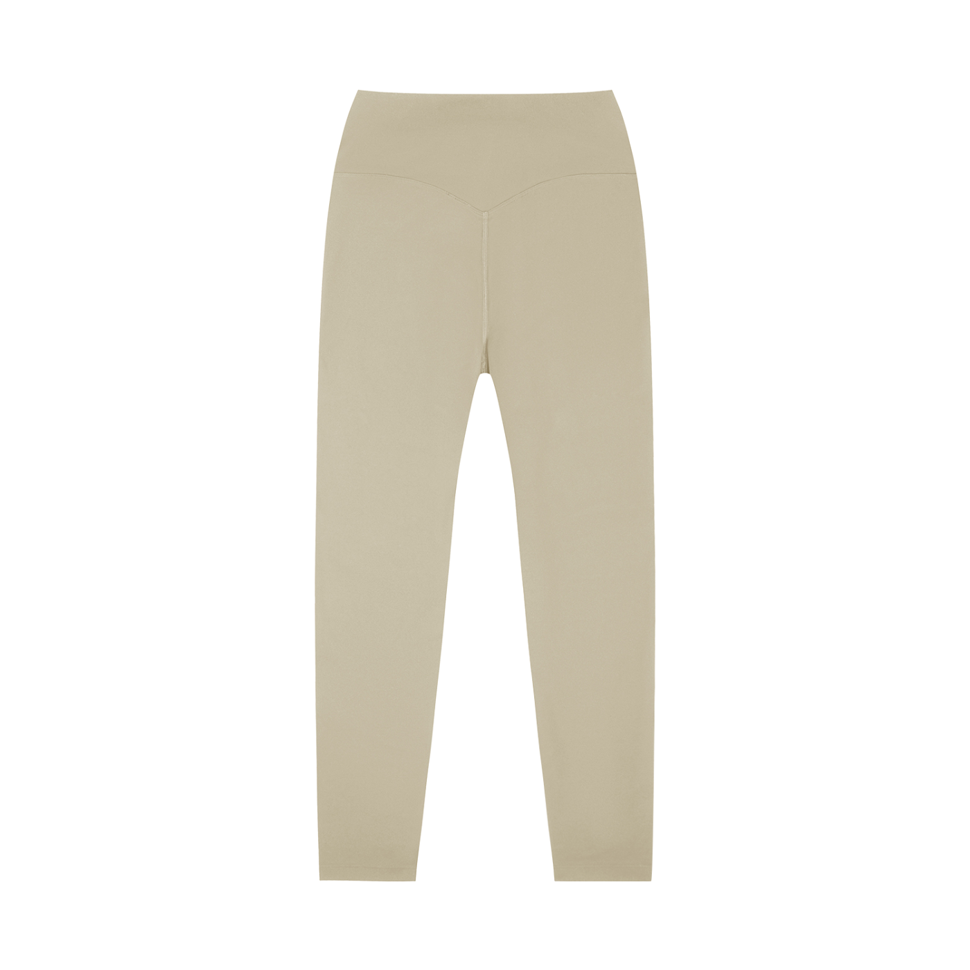 St Michael High-Waisted Leggings