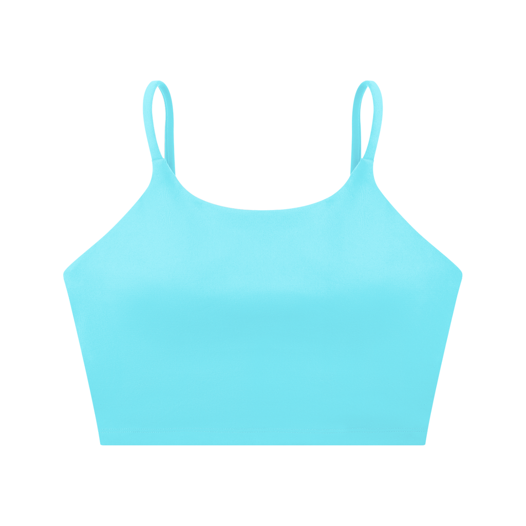 St Michael Sports Bra