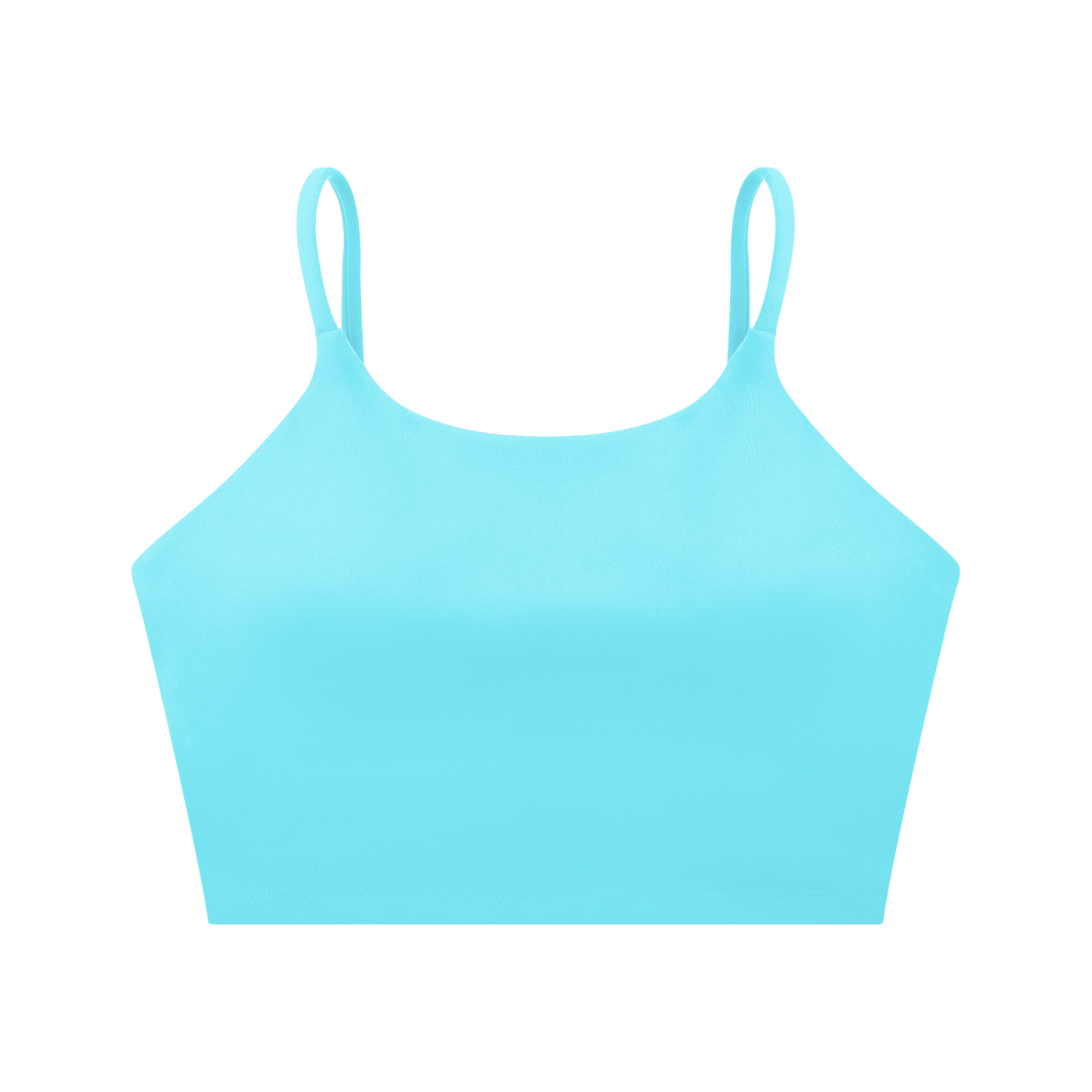 St Michael Sports Bra