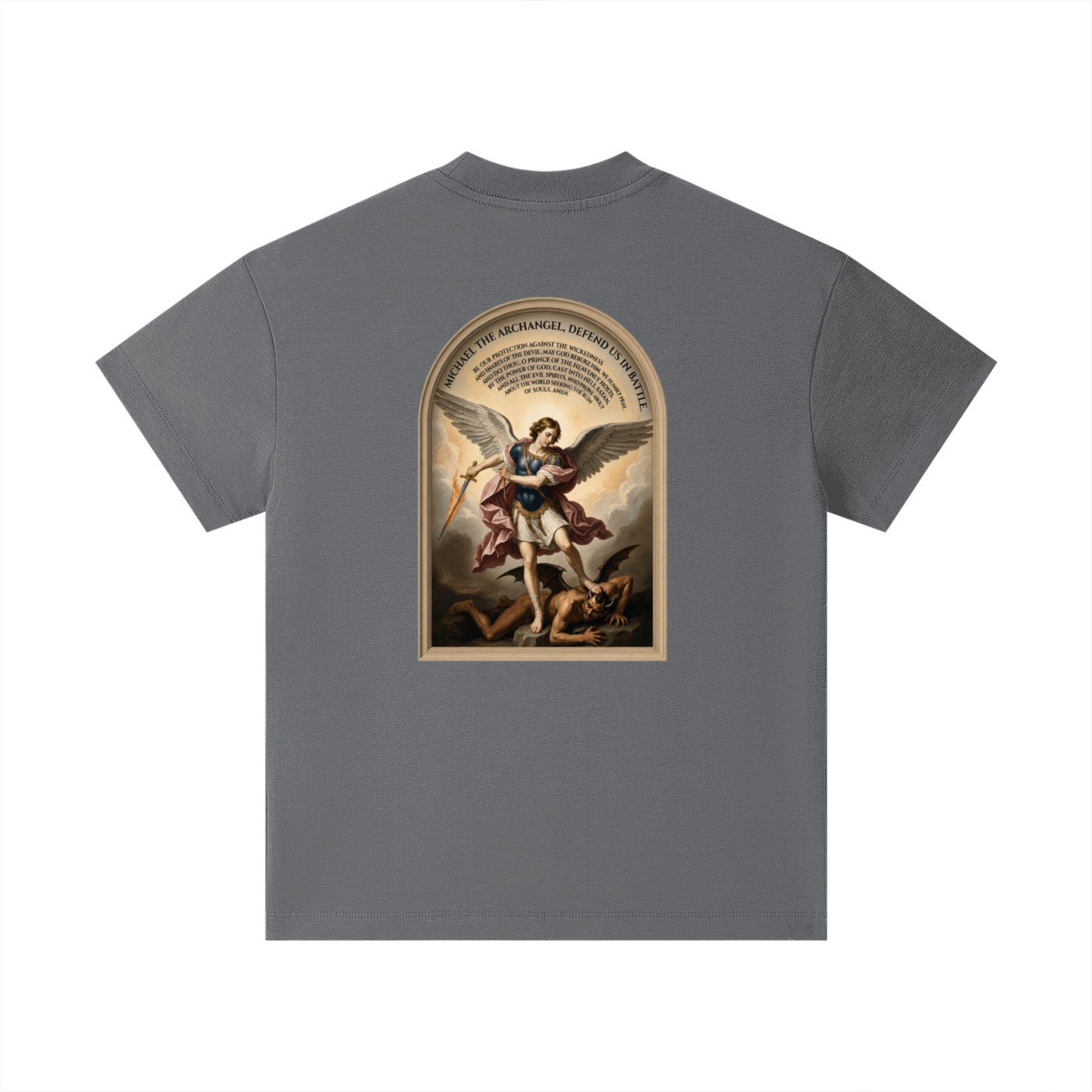 St Michael Pure Cotton Kids T-Shirt