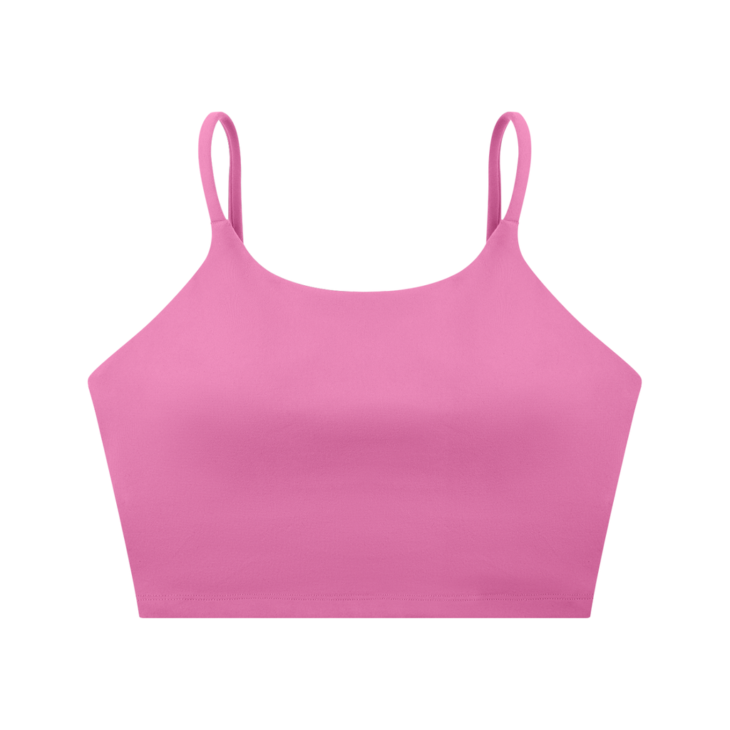 St Michael Sports Bra