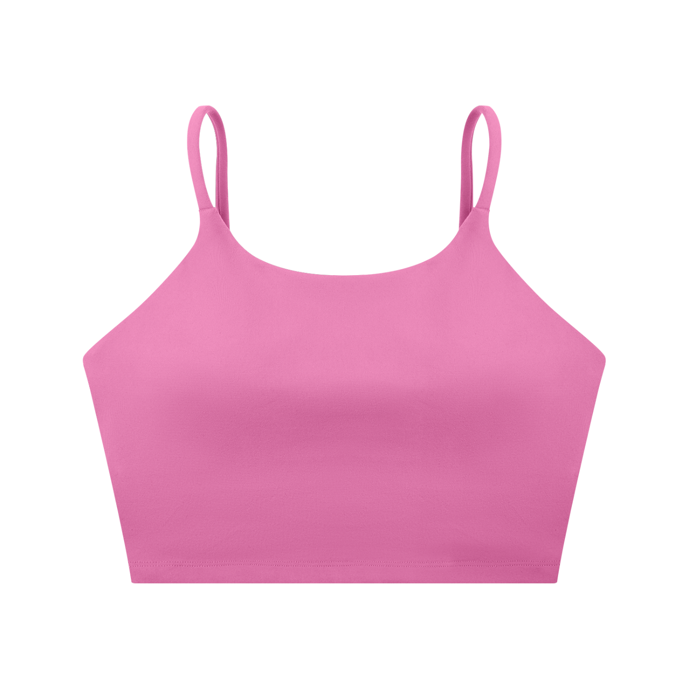 St Michael Sports Bra