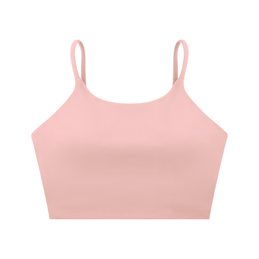 St Michael Sports Bra
