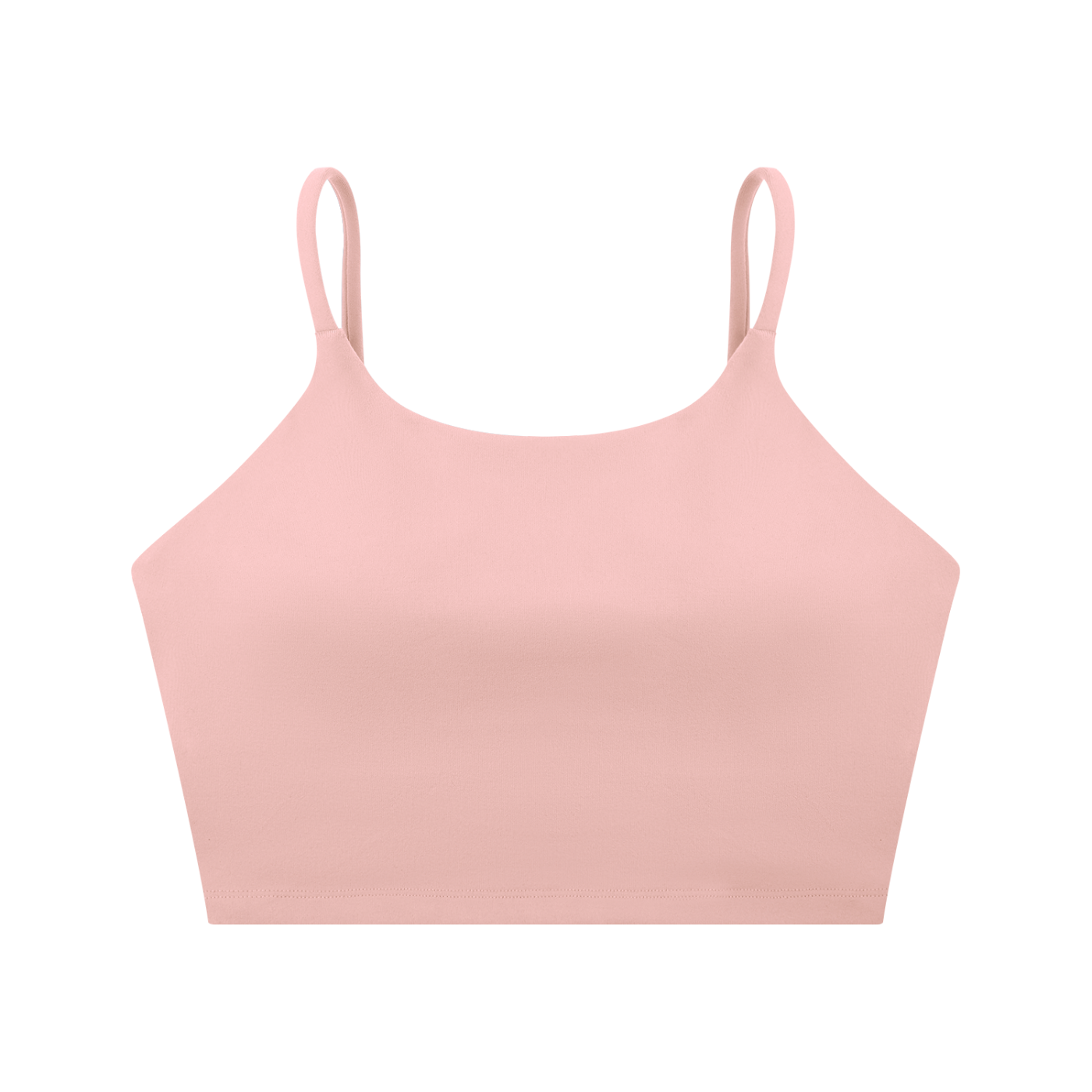 St Michael Sports Bra