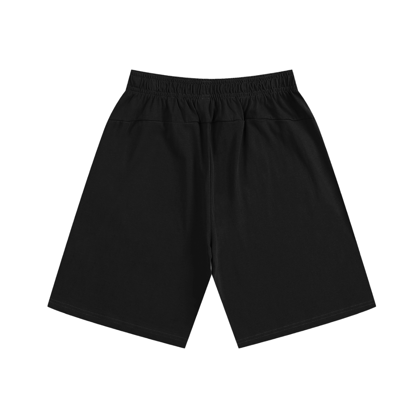 St Michael Heavyweight Cotton Shorts