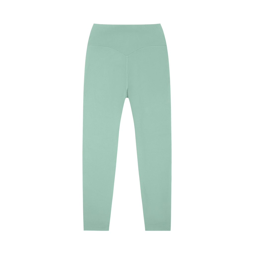 St Michael High-Waisted Leggings
