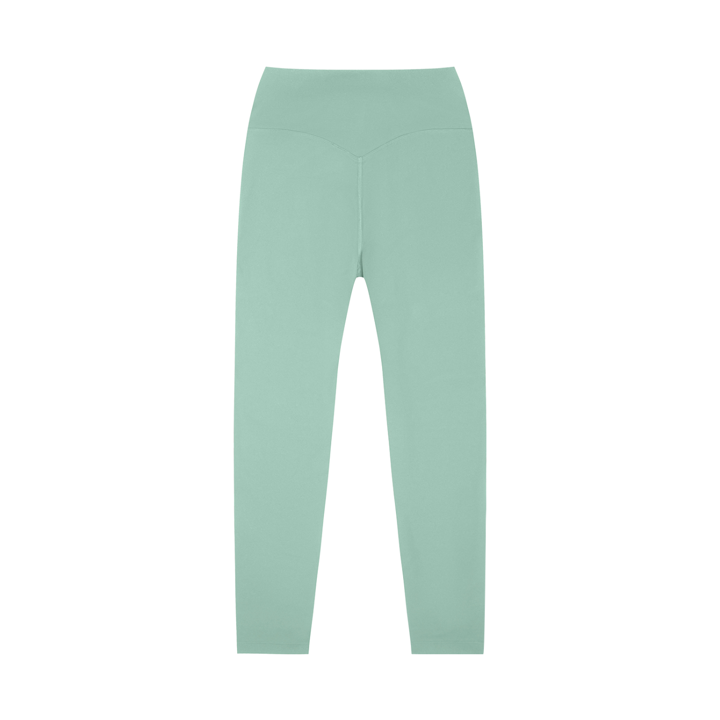 St Michael High-Waisted Leggings