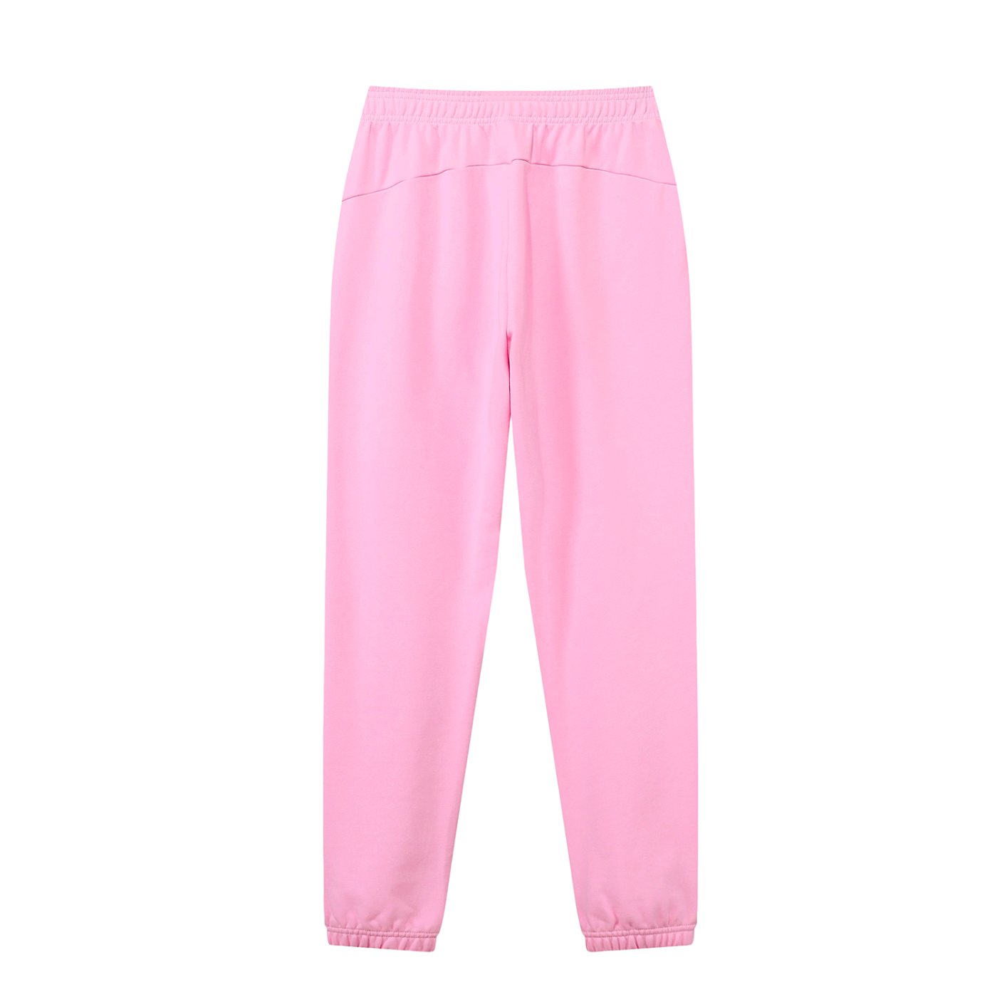 St Michael Sweatpants