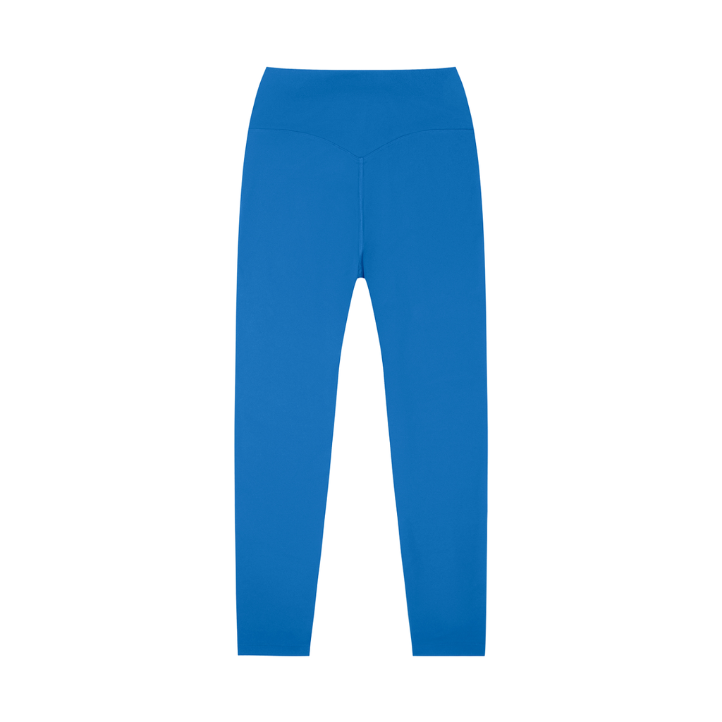 St Michael High-Waisted Leggings