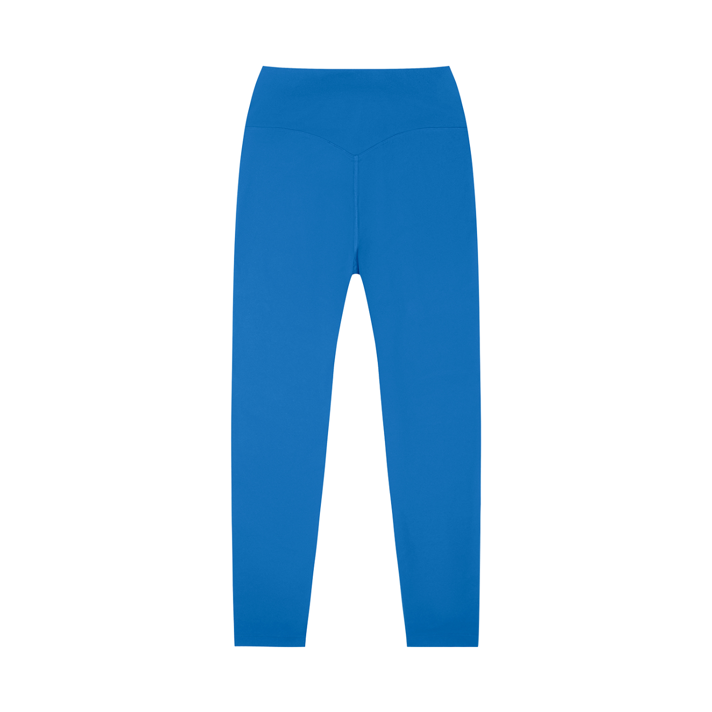 St Michael High-Waisted Leggings