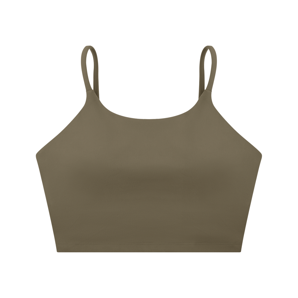 St Michael Sports Bra