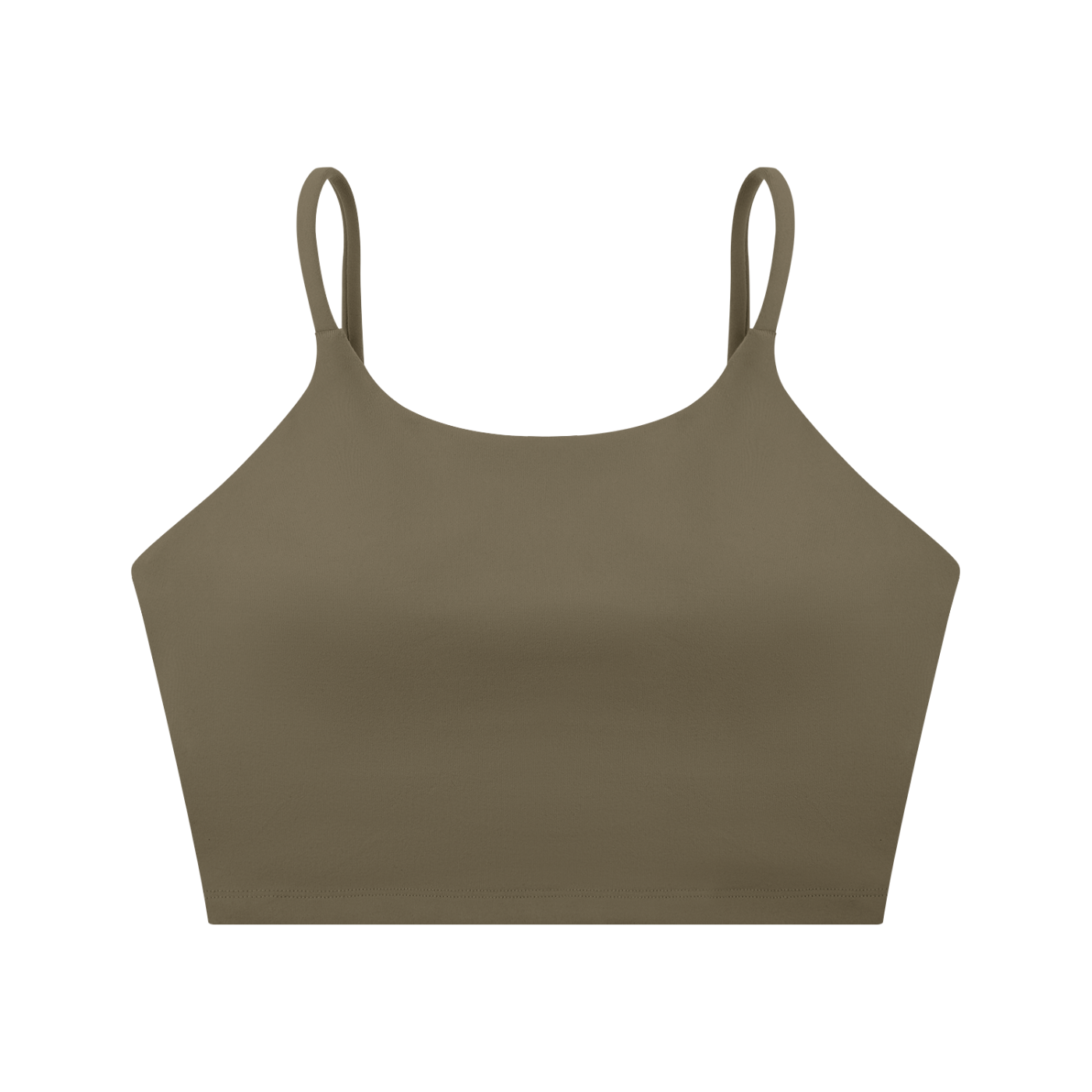 St Michael Sports Bra