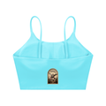 St Michael Sports Bra