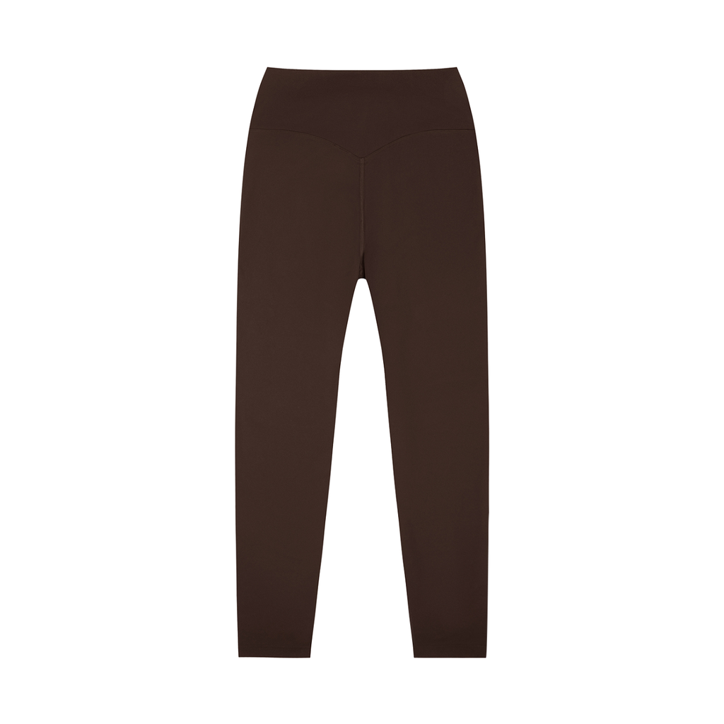 St Michael High-Waisted Leggings