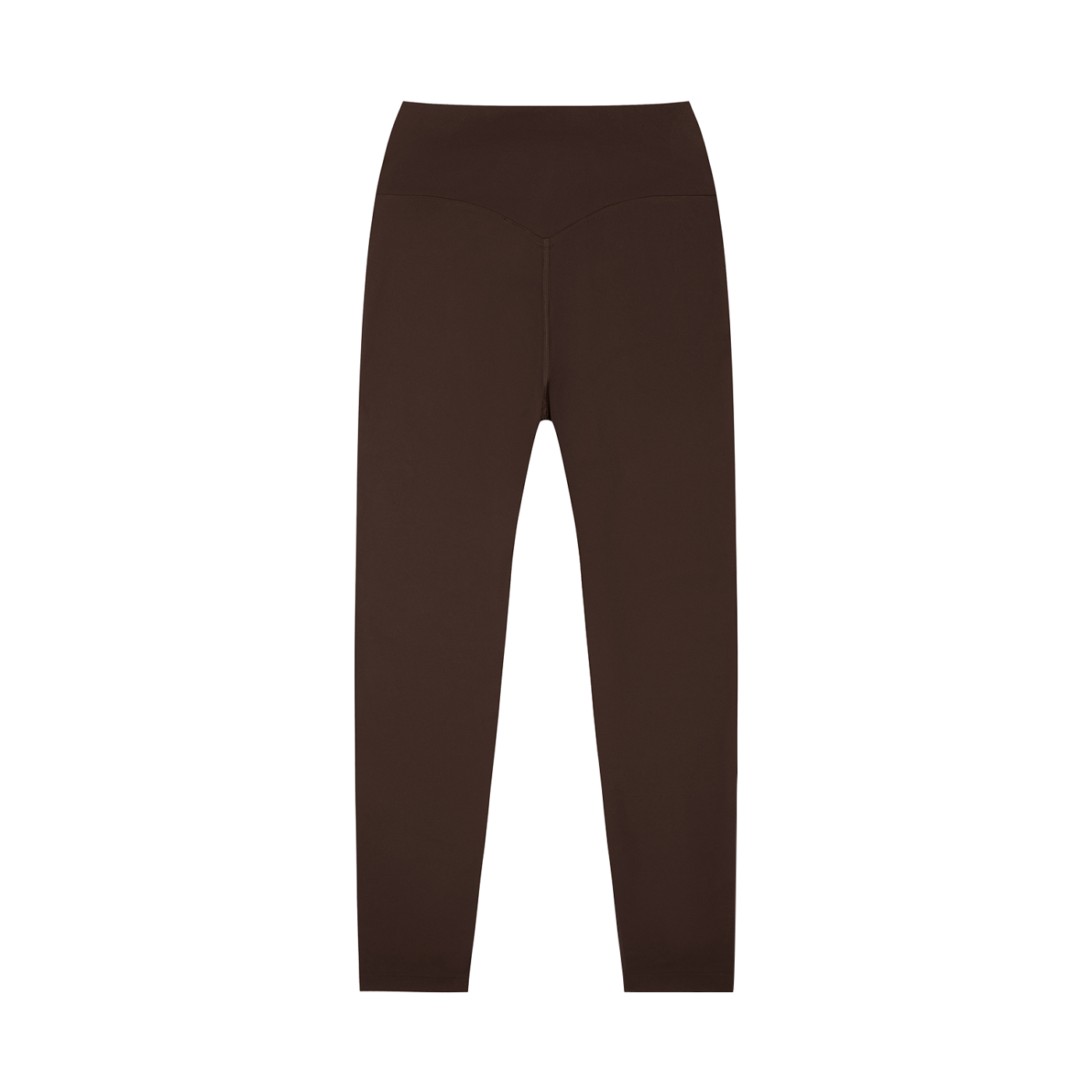 St Michael High-Waisted Leggings