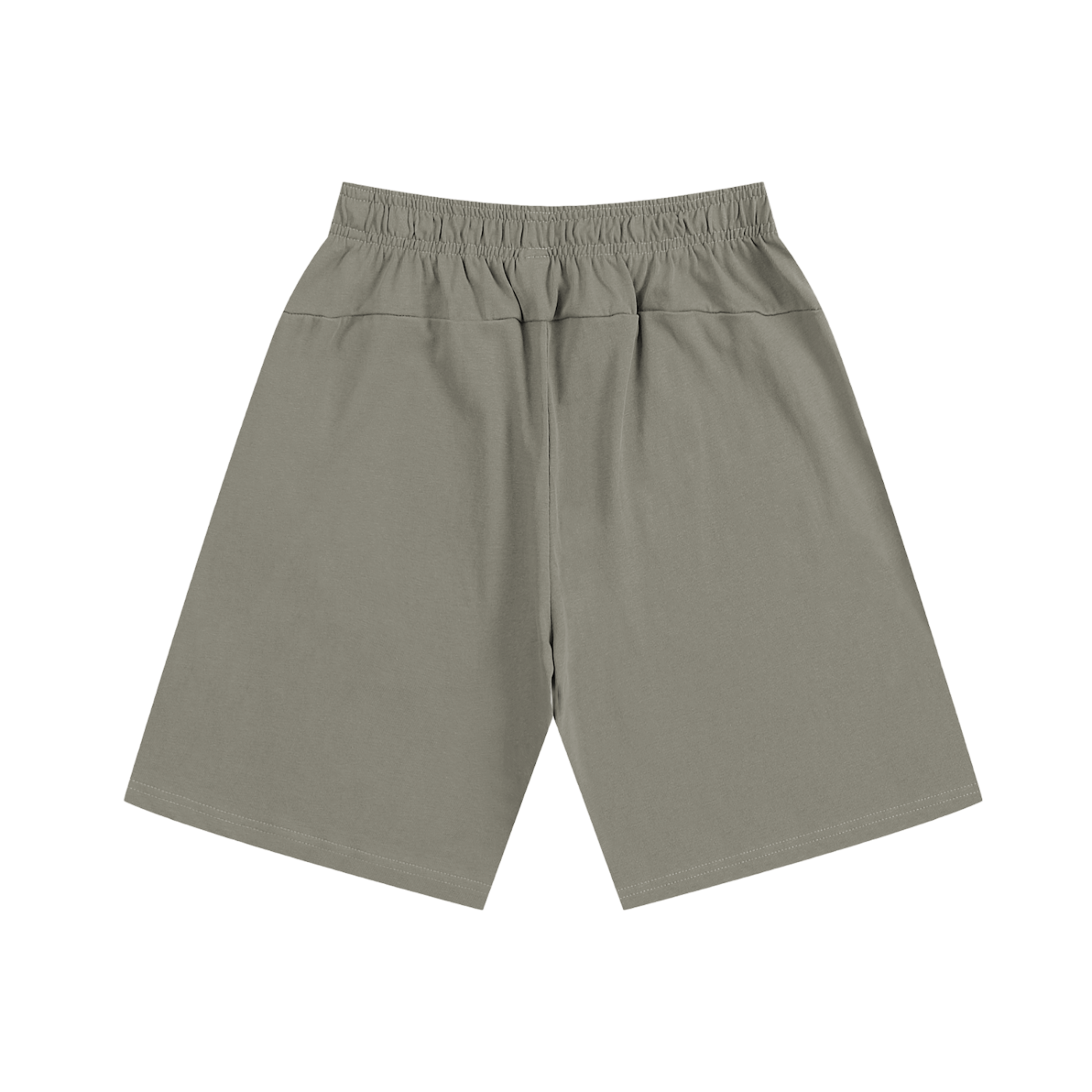St Michael Heavyweight Cotton Shorts