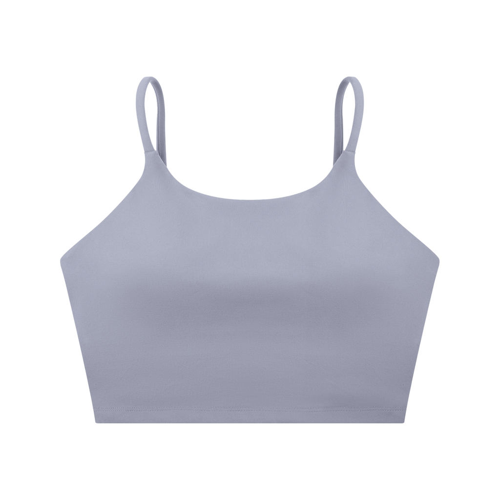 St Michael Sports Bra