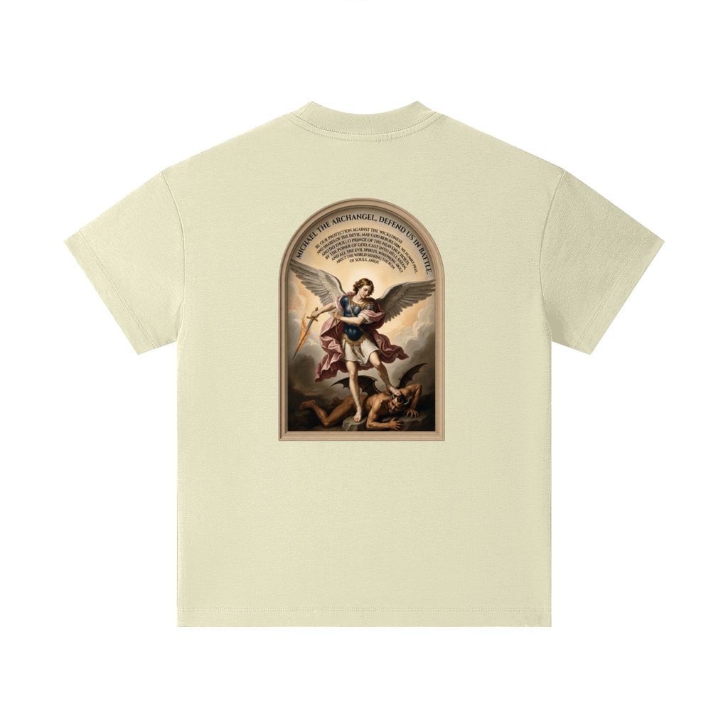 St Michael Pure Cotton Kids T-Shirt