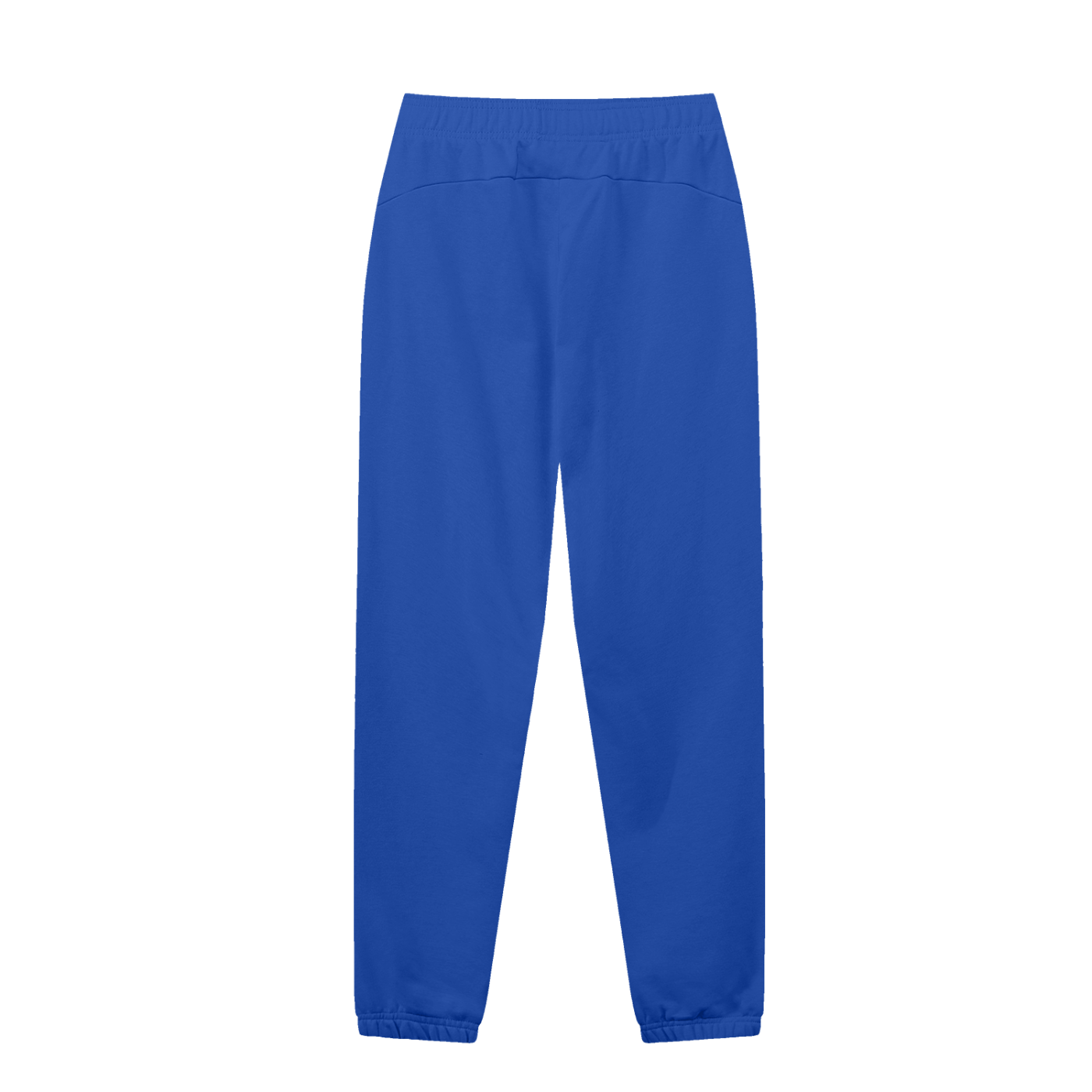 St Michael Sweatpants