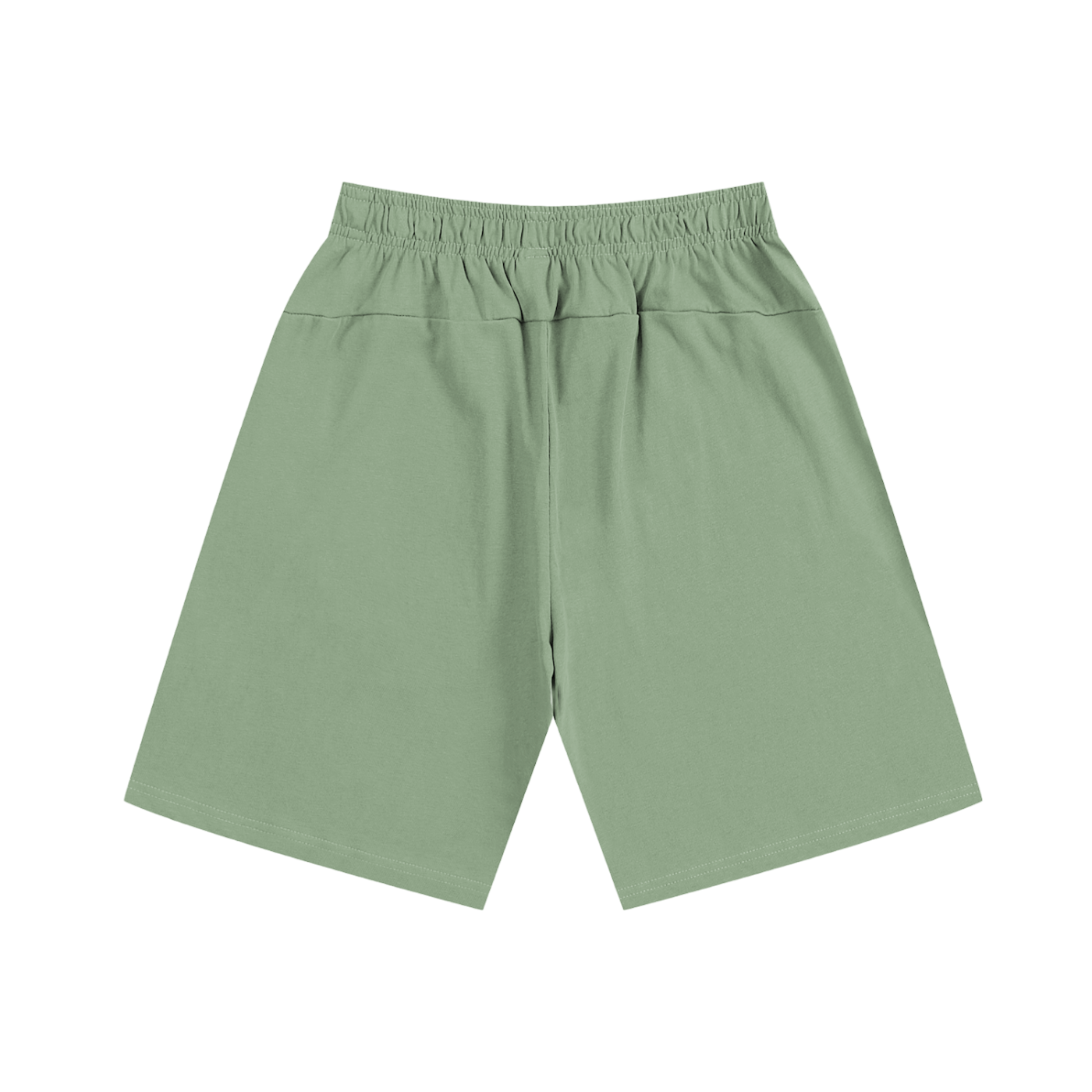 St Michael Heavyweight Cotton Shorts