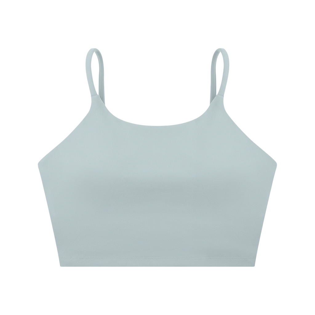 St Michael Sports Bra