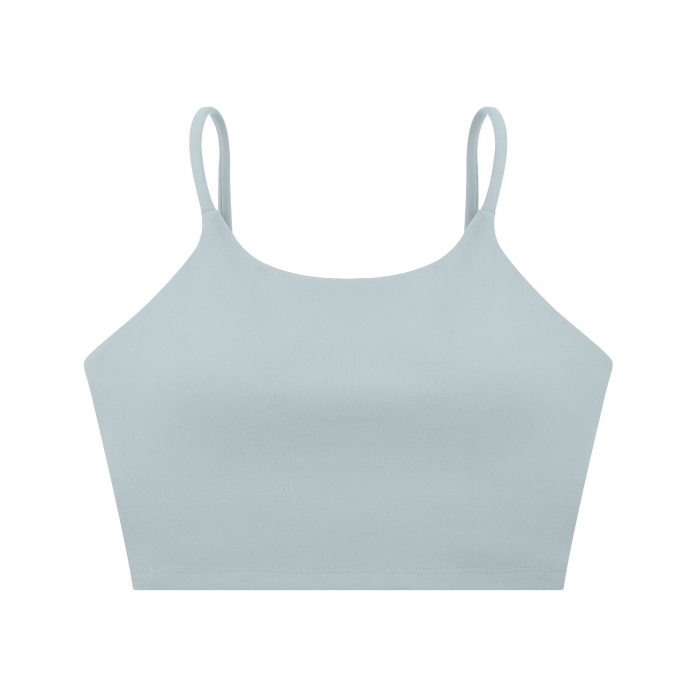 St Michael Sports Bra