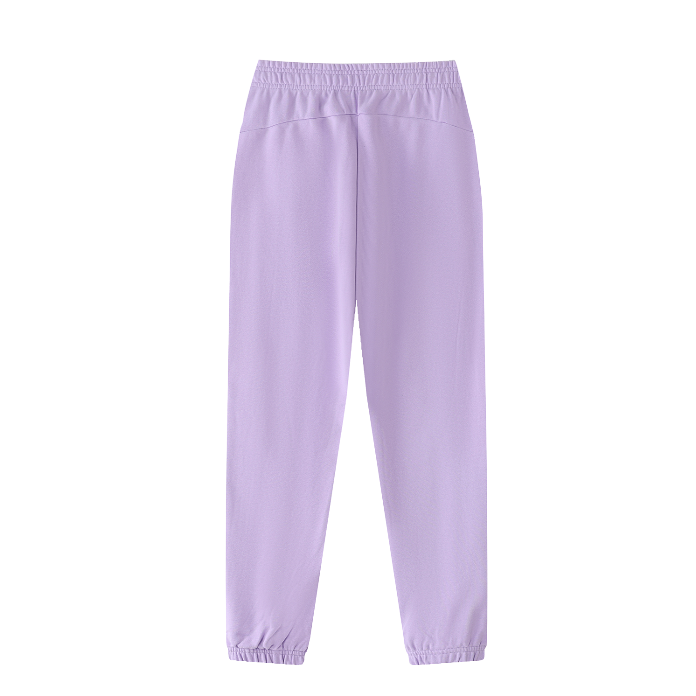 St Michael Sweatpants