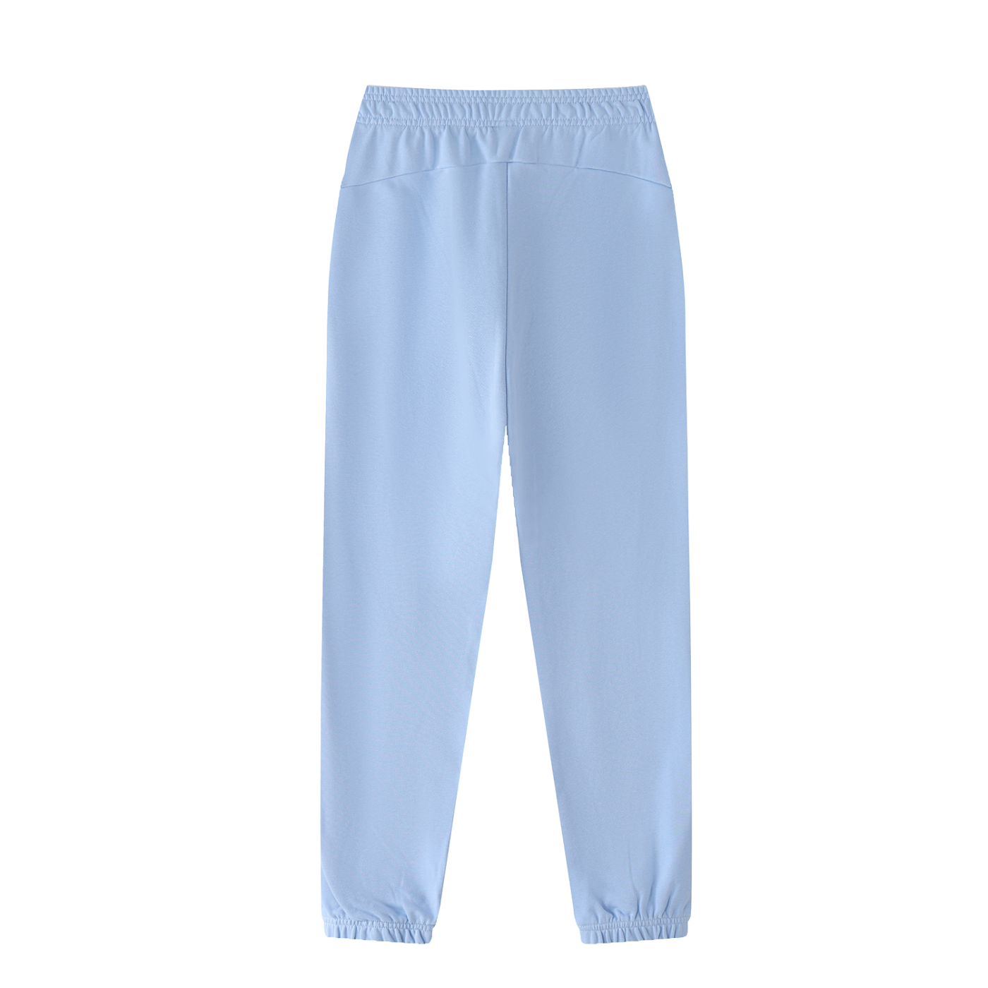 St Michael Sweatpants